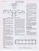 1973 AMC Technical Service Manual030.jpg